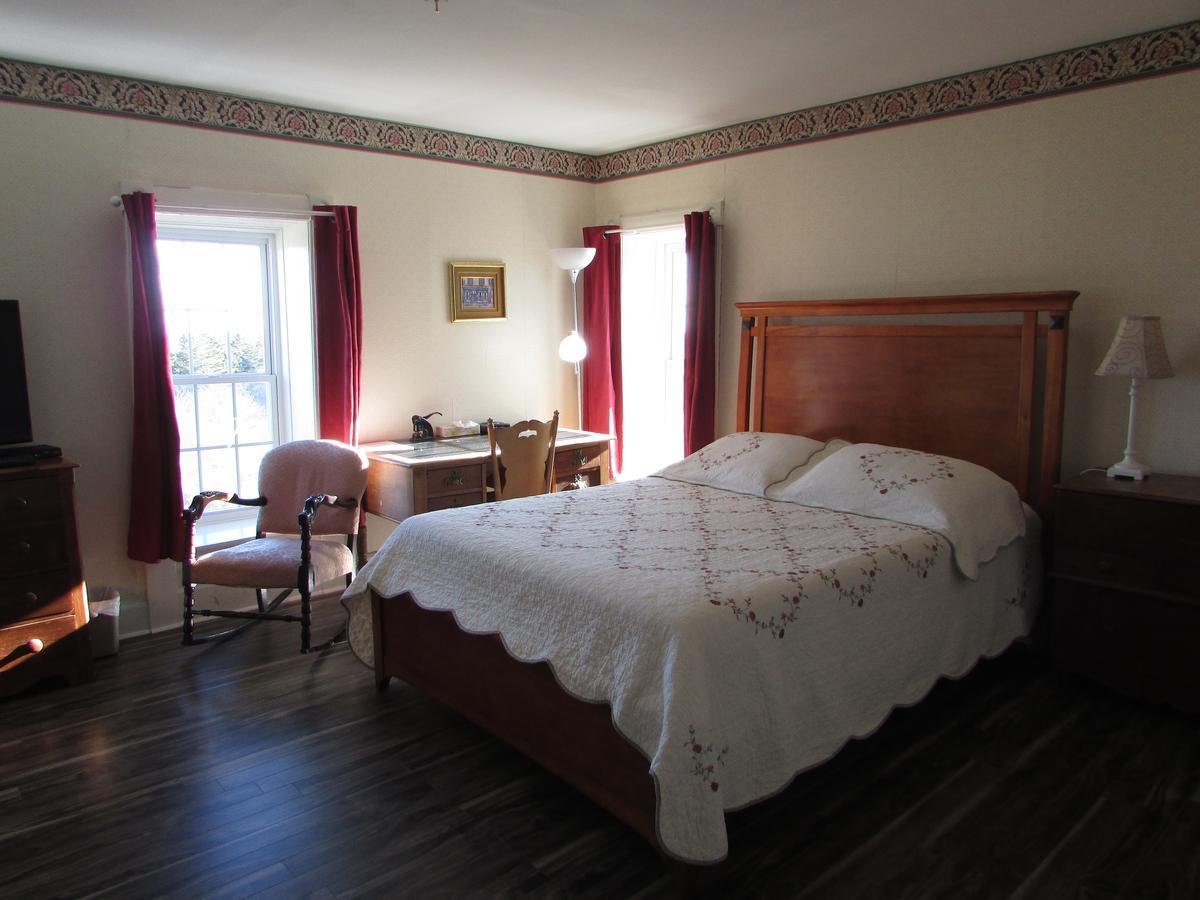 Marathon Hotel North Head Zewnętrze zdjęcie